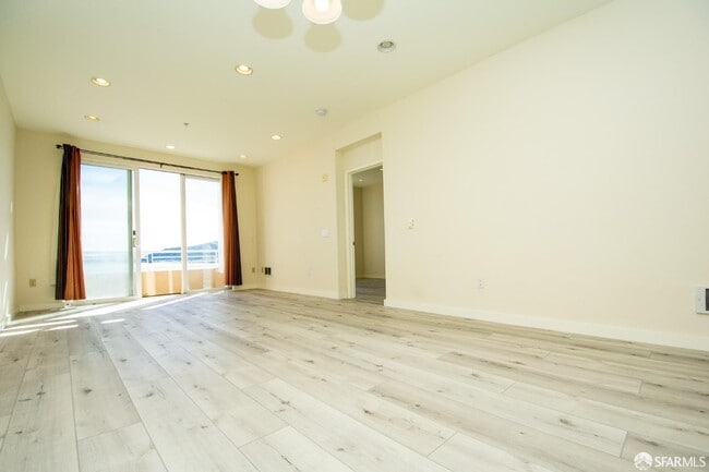Photo - 101 Crescent Wy