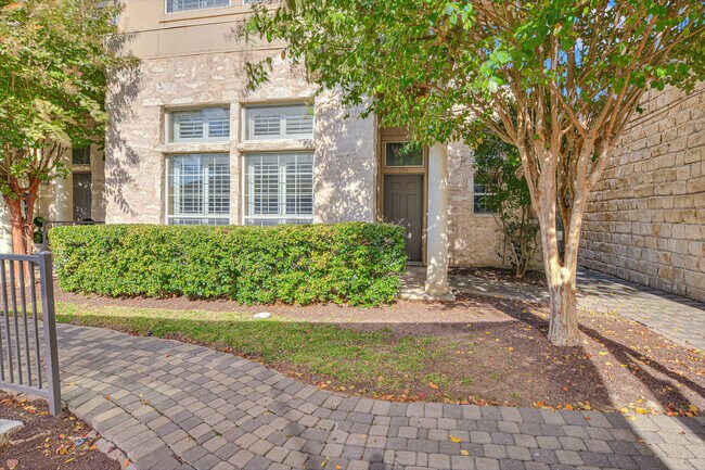 Photo - 2918 Ranch Rd 620 N Unit 299