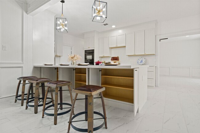 Photo - 1714 Plantation Dr