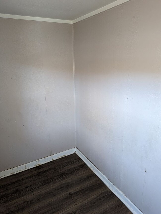 Photo - Cute and spacious home for rent.