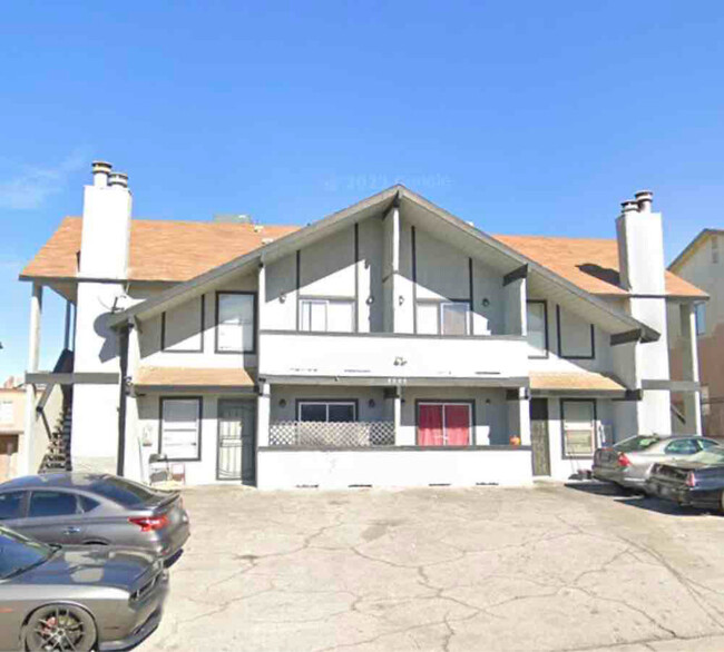 Building Photo - 6960 Kilgore Dr Rental