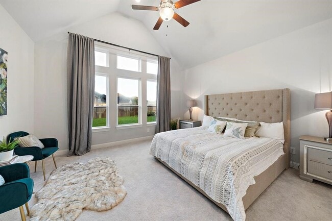 Photo - 10518 Harvest Oak Ct