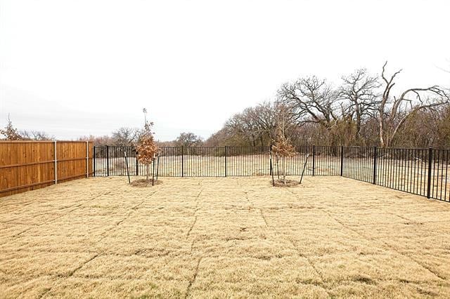 Photo - 1937 Ventasso Blvd