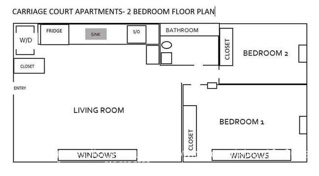 Photo - 720 Whitman St