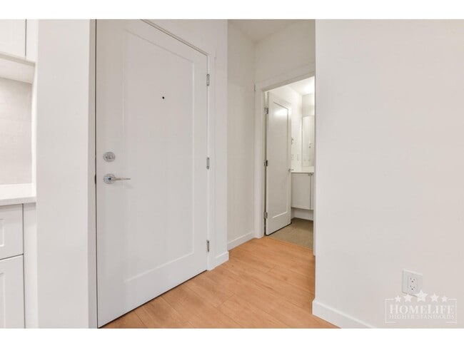 Photo - 14778-14106 106 Ave Unité 501