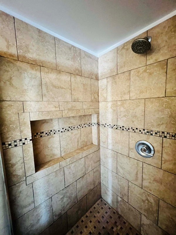 Photo - 6600 Hegerman St Unidad 1