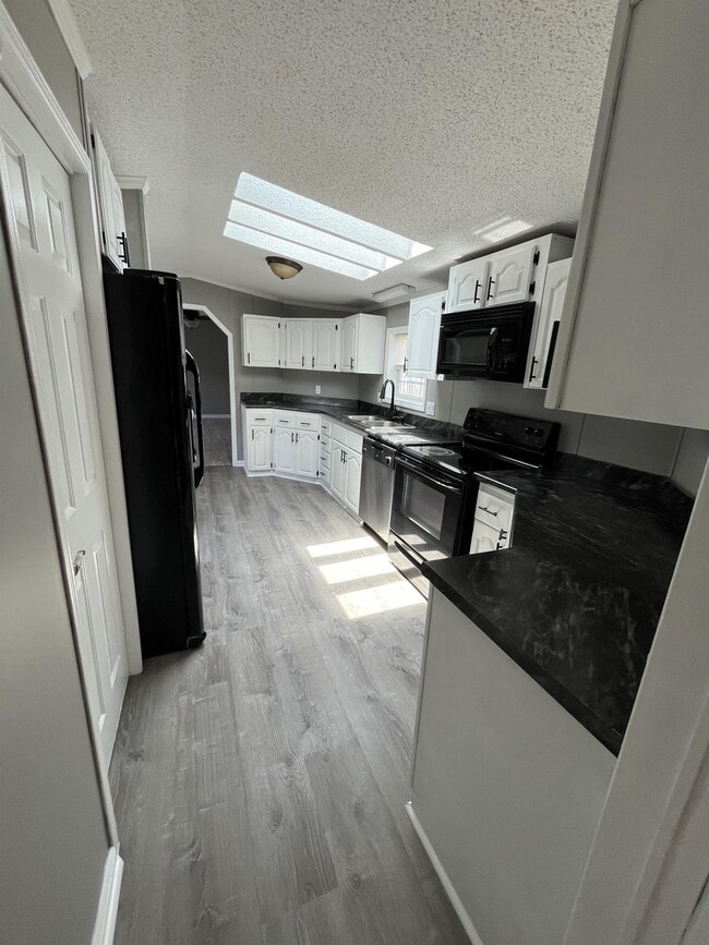 Photo - 62 Bennett Rd