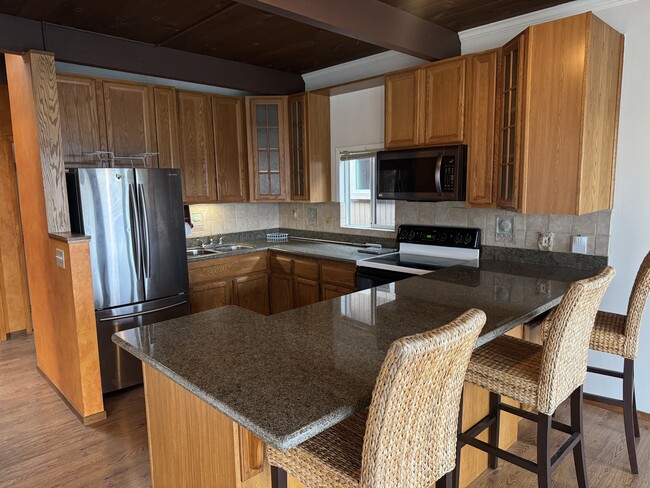 Photo - 149 Sierra Point Rd Unit A