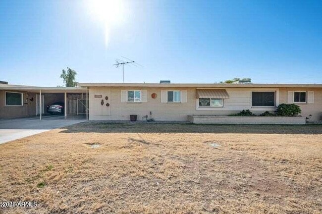 Photo - 10731 W Abbott Ave