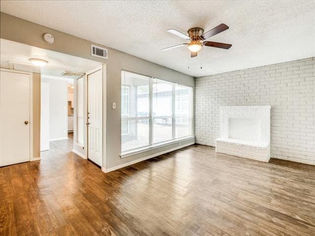 Building Photo - 4309 Gorman Dr Rental
