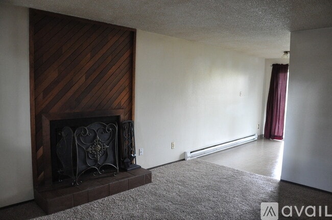 Photo - 333 SE 139th Ave