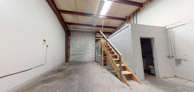 Photo - 6200 Stainless Way Unit 25