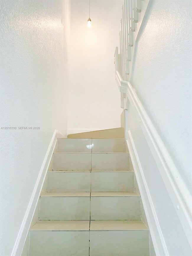 Photo - 2170 NE 167th St