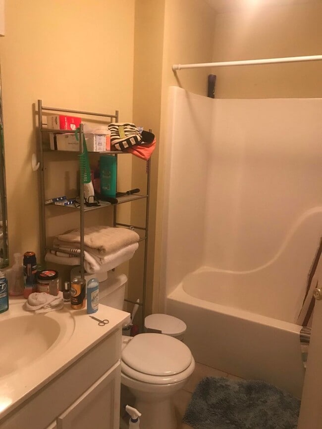 Photo - 124 Carrollton