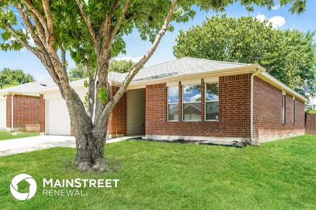 Photo - 111 Oakhurst Dr