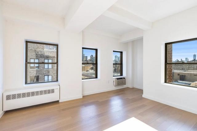 2 bedroom in New York NY 10001 - 2 bedroom in New York NY 10001 Condo Unit 16K