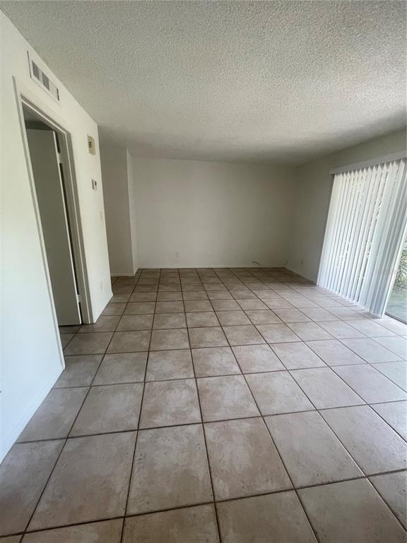 Photo - 7417 Daniel Webster Dr Unit 3