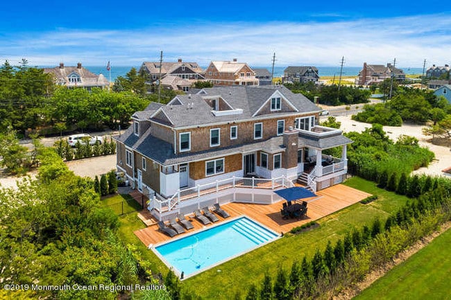Photo - 1328 Ocean Ave