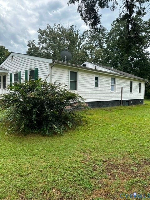 Photo - 7617 Sunny Bank Dr