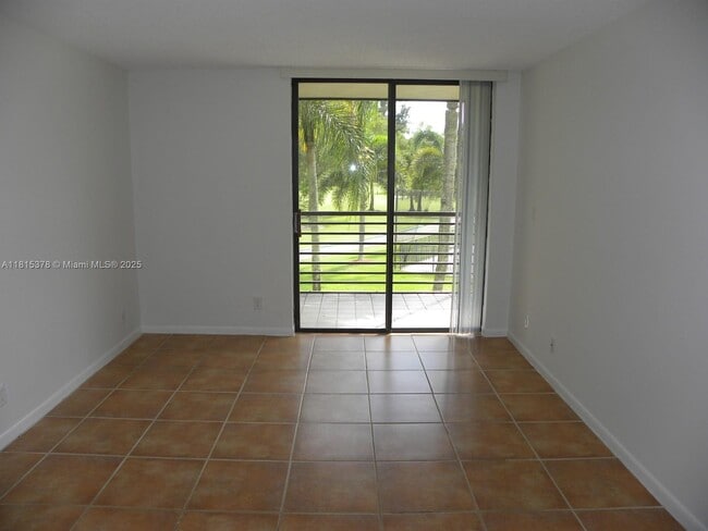 Photo - 8050 W McNab Rd Apartment Unit 206