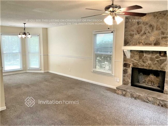Photo - 100 Pepperwood Dr