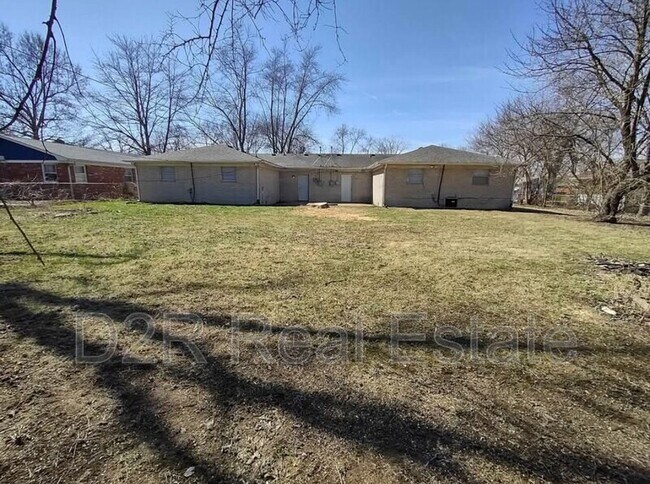 Photo - 7817 Southfield Dr