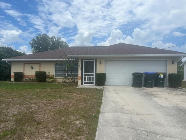Building Photo - 1450 S Biscayne Dr