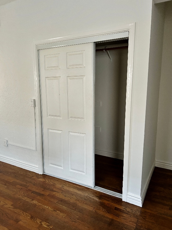 Photo - 7964 Fountain Ave Unit 113