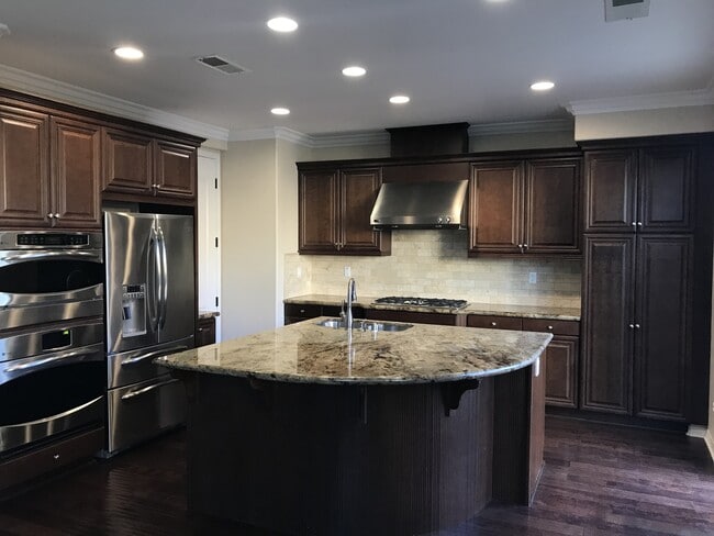 Carmel Valley Luxury Home. Carmel Country ... - Carmel Valley Luxury Home. Carmel Country ...