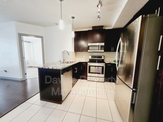 Photo - 5151 Windermere Blvd SW Unit #710