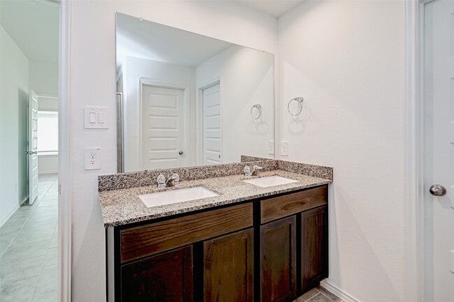 Building Photo - 7531 Cynomys Ct