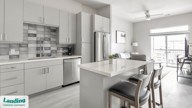 Photo - 16304 Farm to Market Rd 1325 Unit 2103.1403254