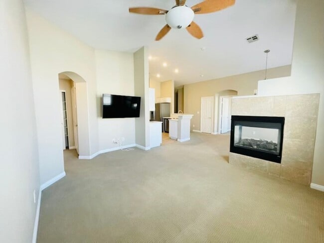 Photo - Tom Noon Condo Unit 101