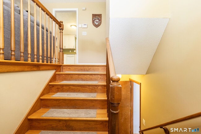 Photo - 164 Tanglewood Dr