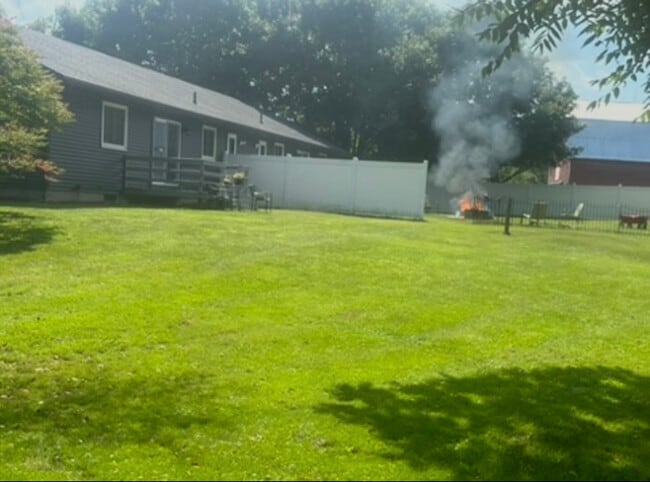 Photo - 754 Duanesburg Rd