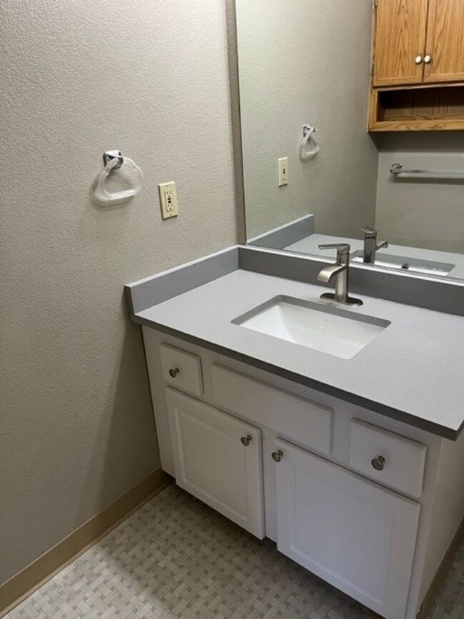 Photo - Johnson Place Townhouse