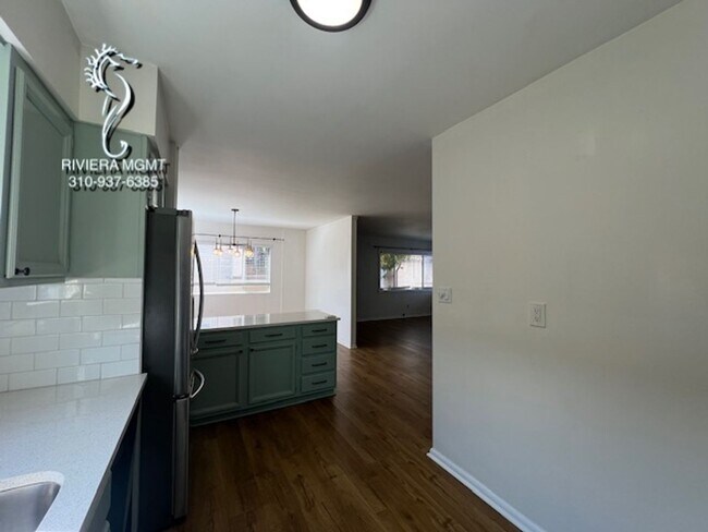 Photo - House in Redondo Beach