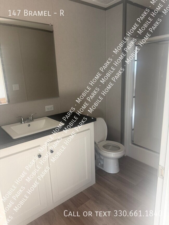 Photo - 147 Bramel-R