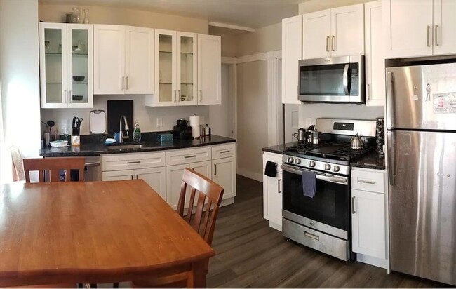 Photo - 18 Valentine St Condo Unit 2