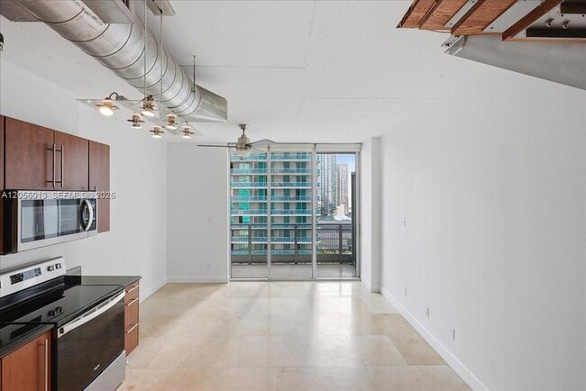 Photo - 690 SW 1st Ct Unit 2306