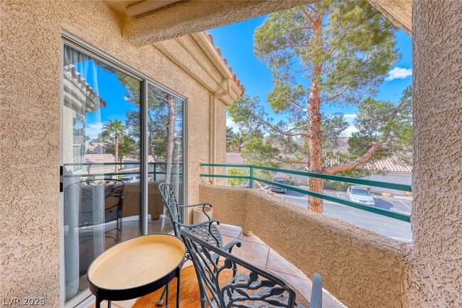 Photo - 2251 Wigwam Pkwy Unidad 1921