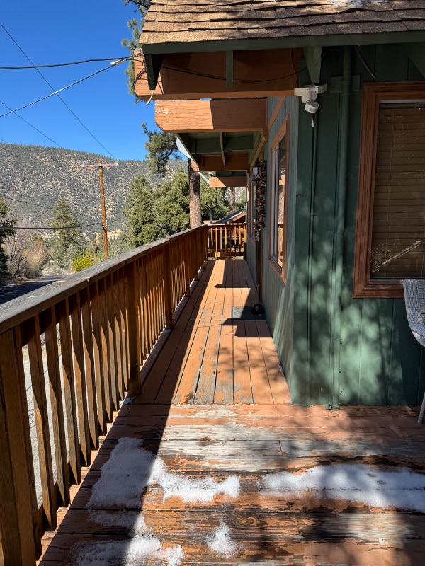 Photo - 1920 Matterhorn Dr