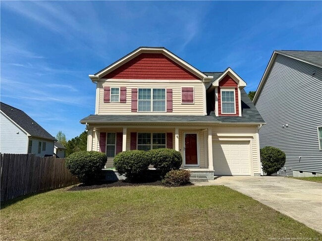 Building Photo - 52 Expedition Dr