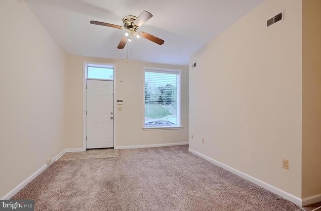 Photo - 2343 Eastern Ave