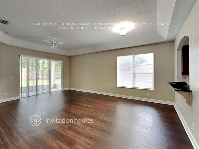 Photo - 1612 Wakefield Dr