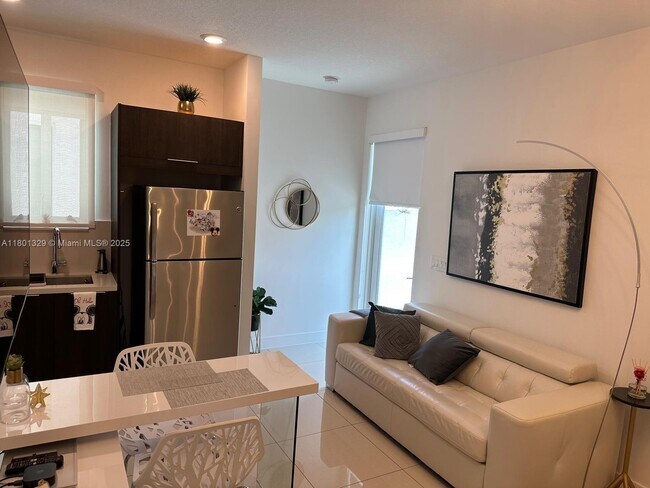 Photo - 6683 NW 103rd Pkwy Townhome