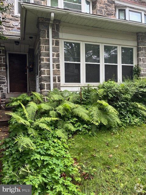 Building Photo - 1004 N 65th St Rental