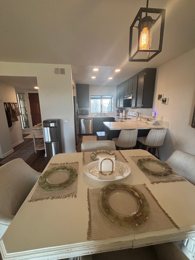 3151 Vista Mar