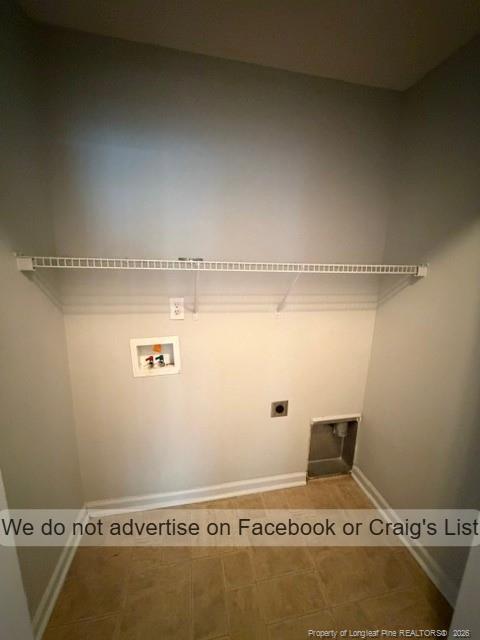 Photo - 1434 Mingary Ave
