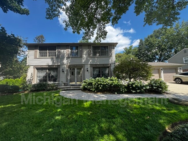 Building Photo - 42098 Banbury Rd Rental